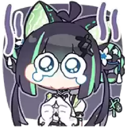 Bilisticker_1730714255001_by_Enlysure_sticker_bot