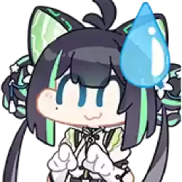 Bilisticker_1730714255001_by_Enlysure_sticker_bot