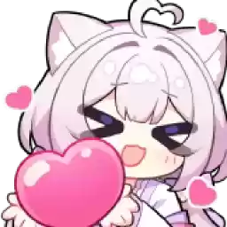 Bilisticker_1730714354001_by_Enlysure_sticker_bot