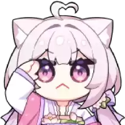 Bilisticker_1730714354001_by_Enlysure_sticker_bot