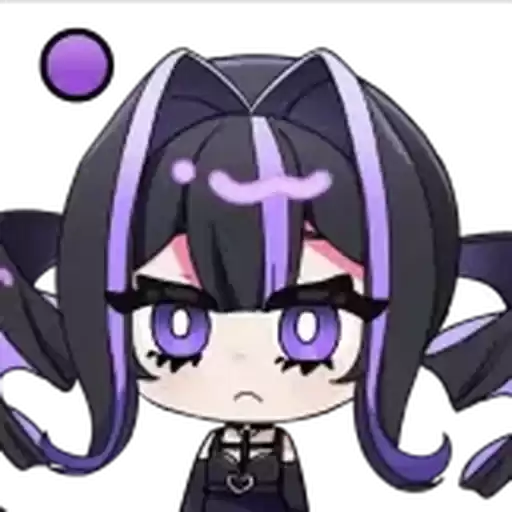 Bilisticker_1730718259001_by_Enlysure_sticker_bot