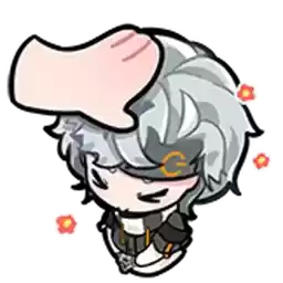 Bilisticker_1730897223001_by_Enlysure_sticker_bot