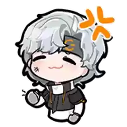 Bilisticker_1730897223001_by_Enlysure_sticker_bot