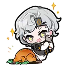 Bilisticker_1730897223001_by_Enlysure_sticker_bot
