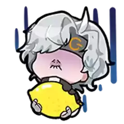 Bilisticker_1730897223001_by_Enlysure_sticker_bot