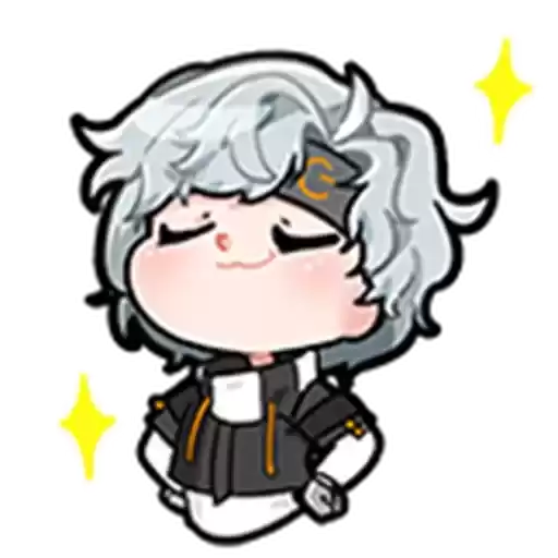 Bilisticker_1730897223001_by_Enlysure_sticker_bot