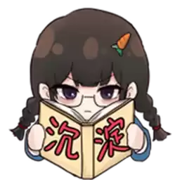 Bilisticker_1730969327001_by_Enlysure_sticker_bot