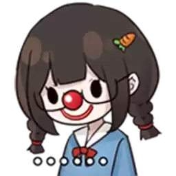 Bilisticker_1730969327001_by_Enlysure_sticker_bot