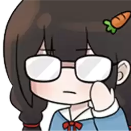 Bilisticker_1730969327001_by_Enlysure_sticker_bot
