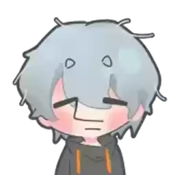 Bilisticker_1730969585001_by_Enlysure_sticker_bot