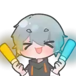 Bilisticker_1730969585001_by_Enlysure_sticker_bot