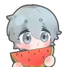 Bilisticker_1730969585001_by_Enlysure_sticker_bot