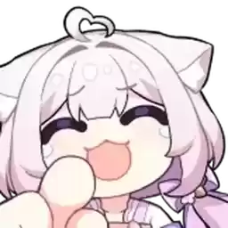 Bilisticker_1731318670001_by_Enlysure_sticker_bot