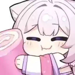 Bilisticker_1731318670001_by_Enlysure_sticker_bot