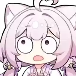 Bilisticker_1731318670001_by_Enlysure_sticker_bot