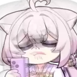 Bilisticker_1731318670001_by_Enlysure_sticker_bot