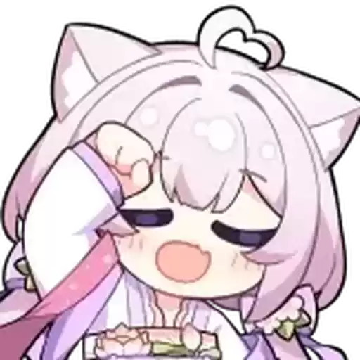 Bilisticker_1731318670001_by_Enlysure_sticker_bot