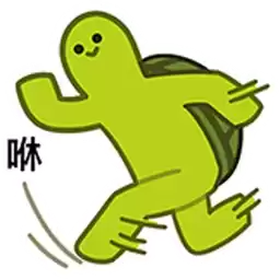 Bilisticker_1731642378001_by_Enlysure_sticker_bot