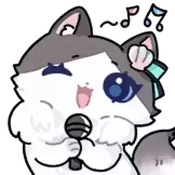 Bilisticker_1731655397001_by_Enlysure_sticker_bot