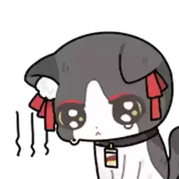 Bilisticker_1731655397001_by_Enlysure_sticker_bot