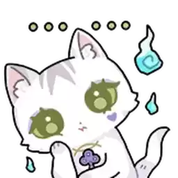 Bilisticker_1731655397001_by_Enlysure_sticker_bot