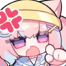 Bilisticker_1731827606001_by_Enlysure_sticker_bot