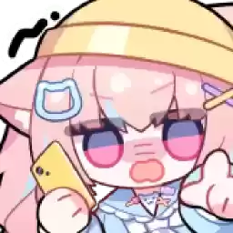 Bilisticker_1731827606001_by_Enlysure_sticker_bot