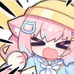 Bilisticker_1731827606001_by_Enlysure_sticker_bot