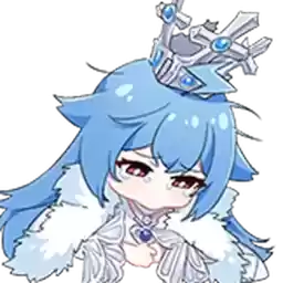 Bilisticker_1731918645001_by_Enlysure_sticker_bot