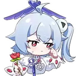 Bilisticker_1731918645001_by_Enlysure_sticker_bot