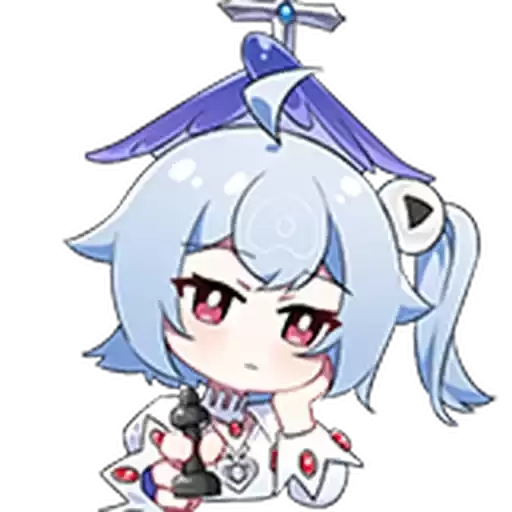 Bilisticker_1731918645001_by_Enlysure_sticker_bot