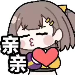 Bilisticker_1731927470001_by_Enlysure_sticker_bot