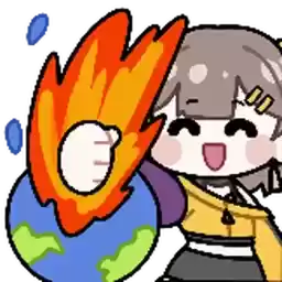 Bilisticker_1731927470001_by_Enlysure_sticker_bot