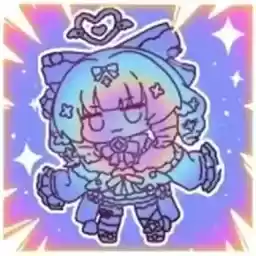 Bilisticker_1732000813001_by_Enlysure_sticker_bot