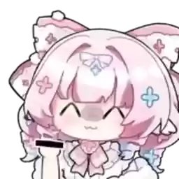 Bilisticker_1732000813001_by_Enlysure_sticker_bot