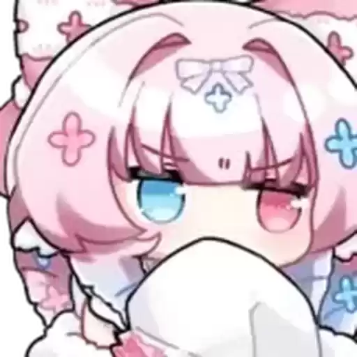 Bilisticker_1732000813001_by_Enlysure_sticker_bot