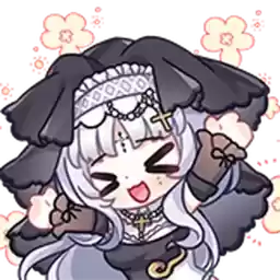 Bilisticker_1732090801001_by_Enlysure_sticker_bot