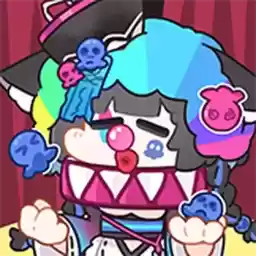 Bilisticker_1732105428001_by_Enlysure_sticker_bot