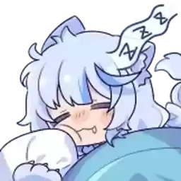 Bilisticker_1732172428001_by_Enlysure_sticker_bot