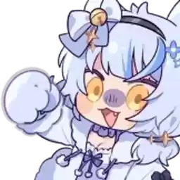 Bilisticker_1732172428001_by_Enlysure_sticker_bot