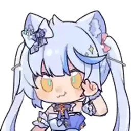 Bilisticker_1732172428001_by_Enlysure_sticker_bot