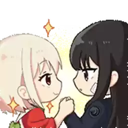 Bilisticker_1732261039001_by_Enlysure_sticker_bot