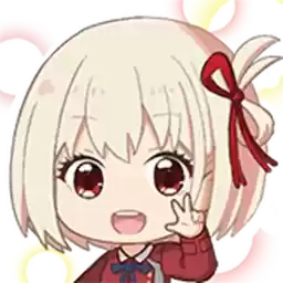 Bilisticker_1732261039001_by_Enlysure_sticker_bot