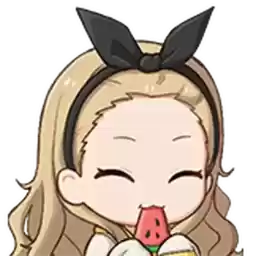 Bilisticker_1732261039001_by_Enlysure_sticker_bot