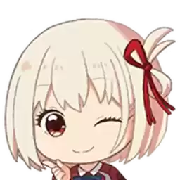 Bilisticker_1732261039001_by_Enlysure_sticker_bot