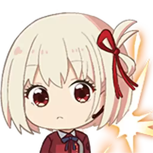 Bilisticker_1732261039001_by_Enlysure_sticker_bot