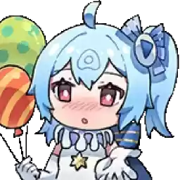 Bilisticker_1732675082001_by_Enlysure_sticker_bot