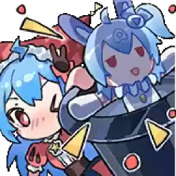 Bilisticker_1732675082001_by_Enlysure_sticker_bot