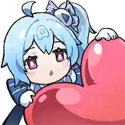 Bilisticker_1732675082001_by_Enlysure_sticker_bot