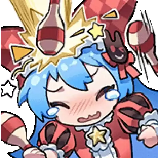 Bilisticker_1732675082001_by_Enlysure_sticker_bot